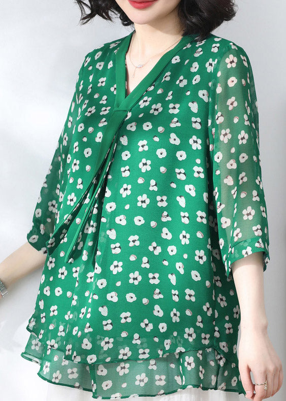 Effortlessly Elegant Shirt with a Timeless Design