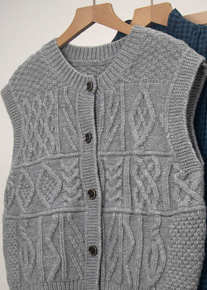 Beautifully Balanced Top with Timeless Character