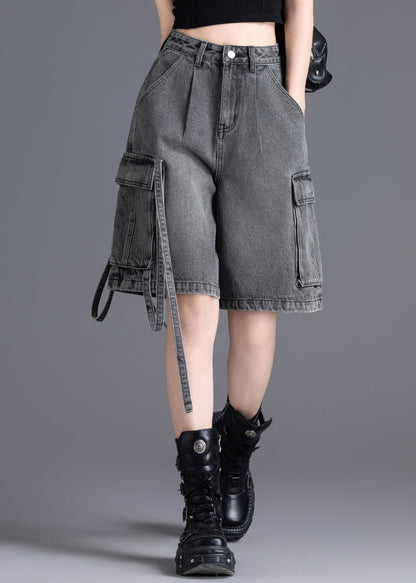 Vintage Inspired Pants with a Contemporary Edge
