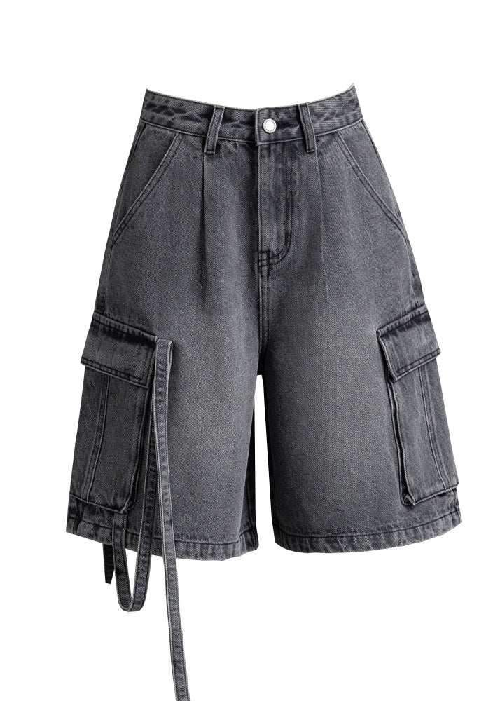 Vintage Inspired Pants with a Contemporary Edge
