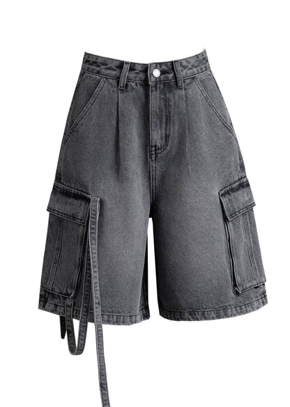 Vintage Inspired Pants with a Contemporary Edge