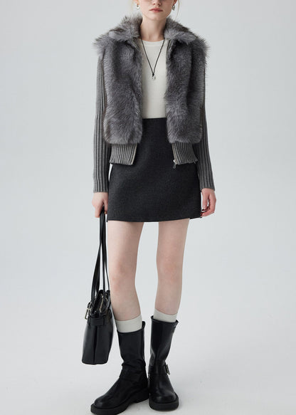 Polished Cardigan with an Effortless Classic Look