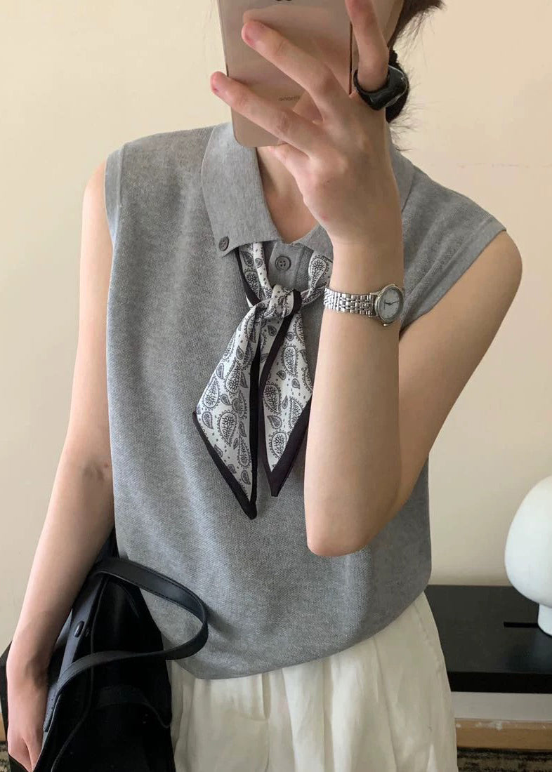 Classic Vintage & Enduringly Stylish Shirt