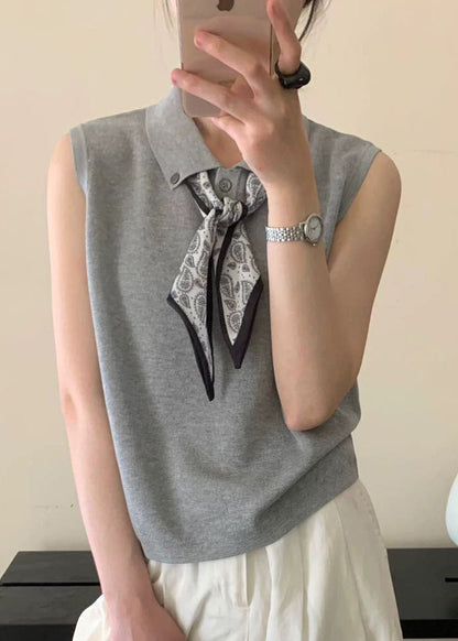 Classic Vintage & Enduringly Stylish Shirt