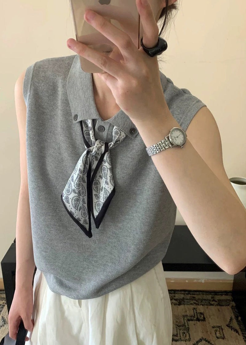 Classic Vintage & Enduringly Stylish Shirt