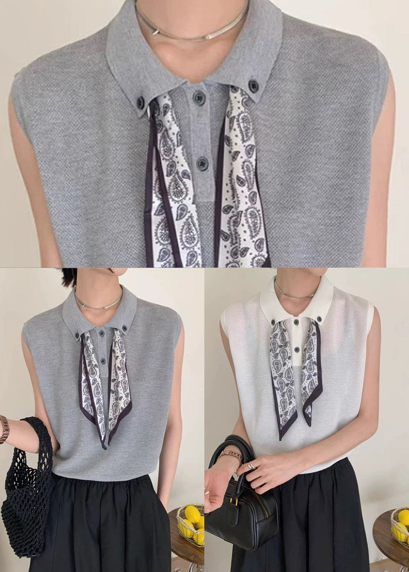 Classic Vintage & Enduringly Stylish Shirt