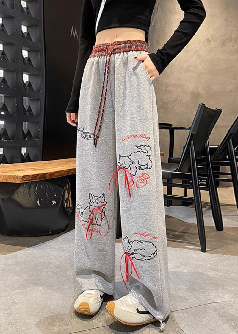 Classic Vintage & Enduringly Stylish Pants