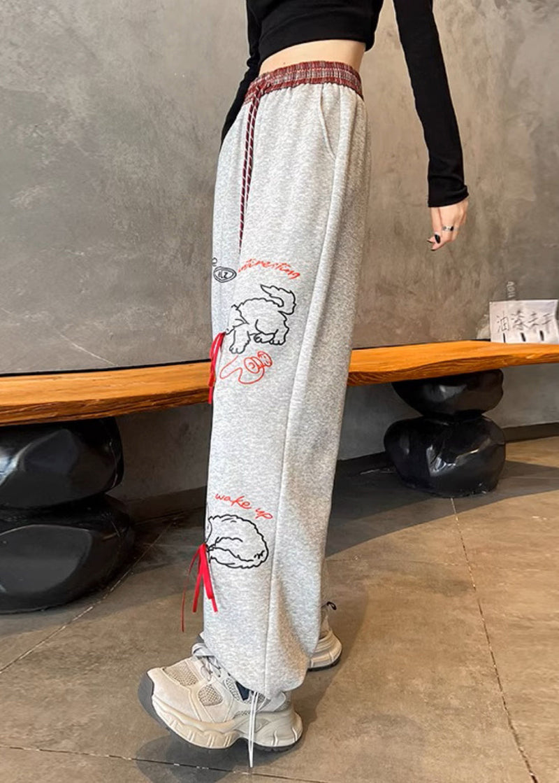 Classic Vintage & Enduringly Stylish Pants