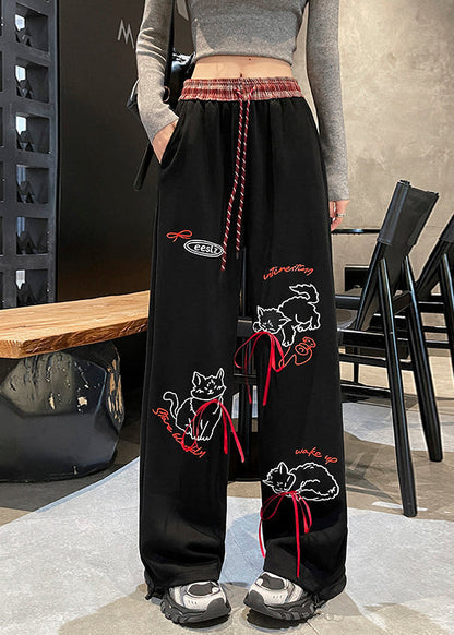 Classic Vintage & Enduringly Stylish Pants
