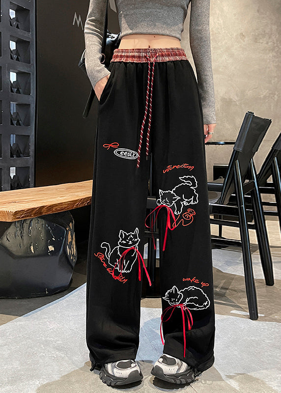 Classic Vintage & Enduringly Stylish Pants