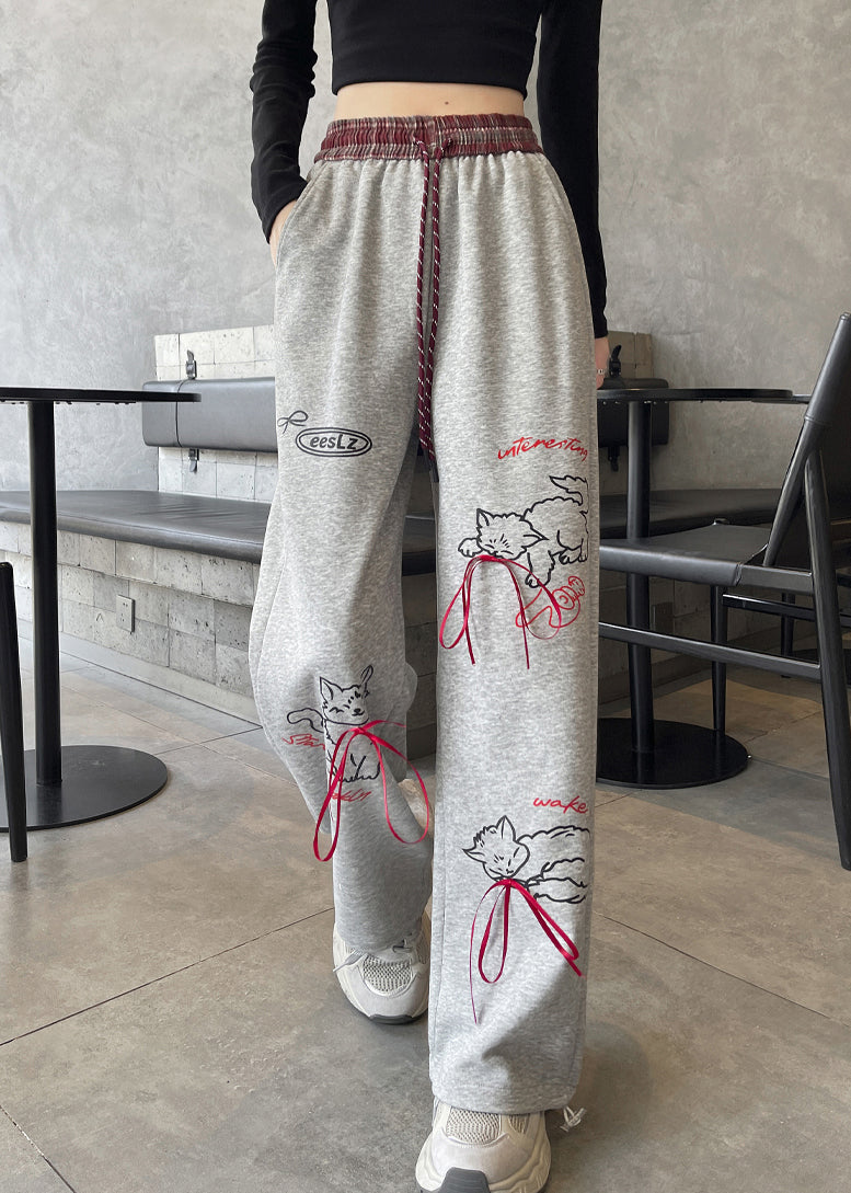 Classic Vintage & Enduringly Stylish Pants