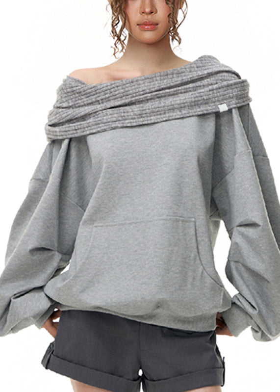 Classic Vintage & Enduringly Stylish Shirt