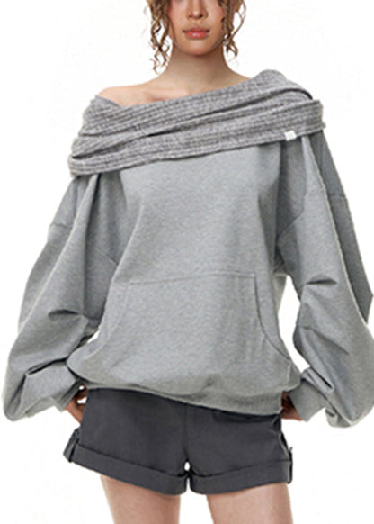Classic Vintage & Enduringly Stylish Shirt