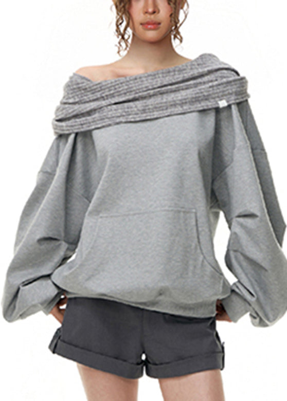 Classic Vintage & Enduringly Stylish Shirt