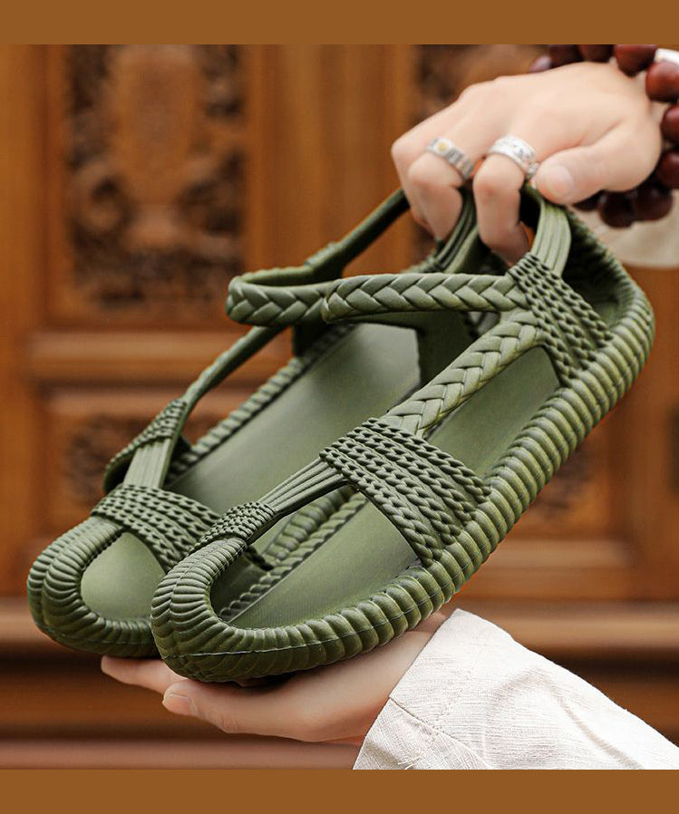 Stylish Orthopedic Sandals for Any Occasion
