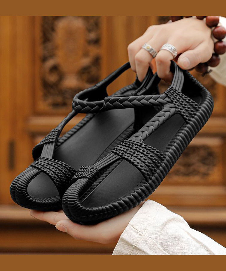 Stylish Orthopedic Sandals for Any Occasion