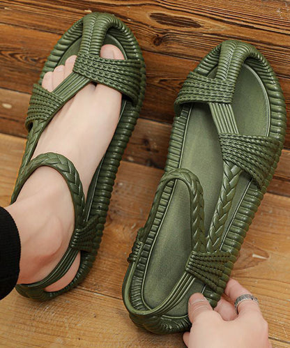 Stylish Orthopedic Sandals for Any Occasion