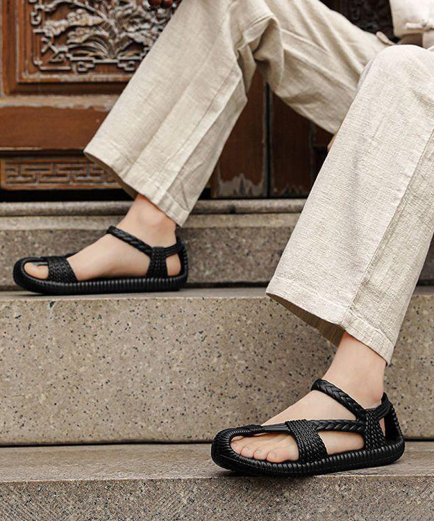 Stylish Orthopedic Sandals for Any Occasion