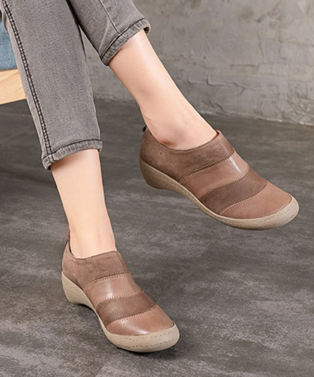 Comfortable Orthopedic Heels for Daily Wear