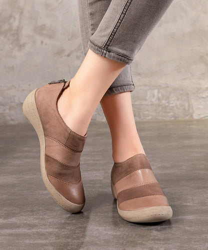 Comfortable Orthopedic Heels for Daily Wear