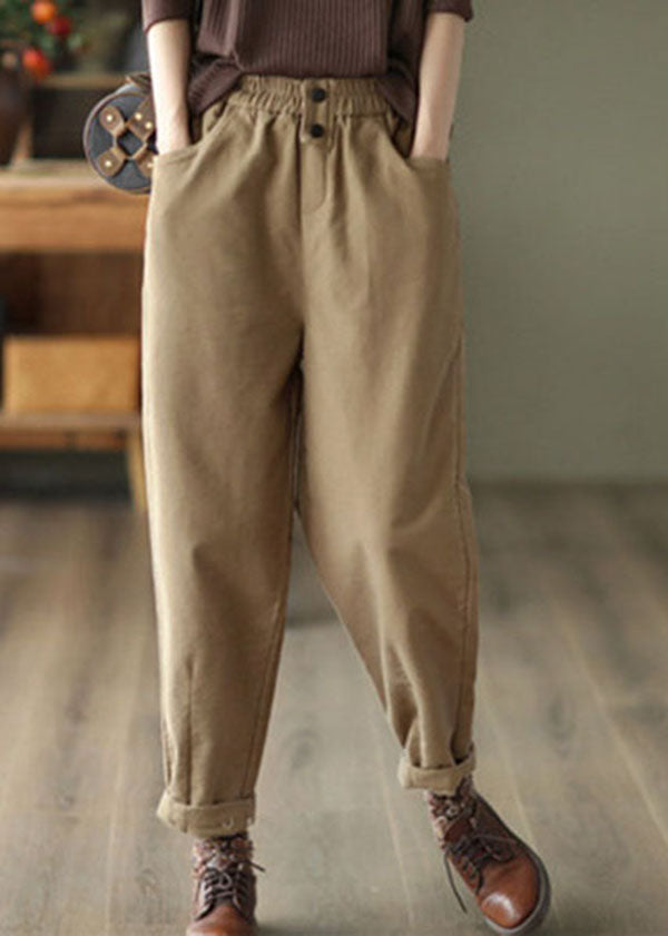 Gracefully Styled Pants for Any Occasion