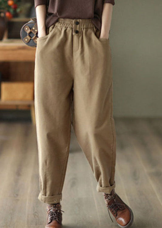 Gracefully Styled Pants for Any Occasion