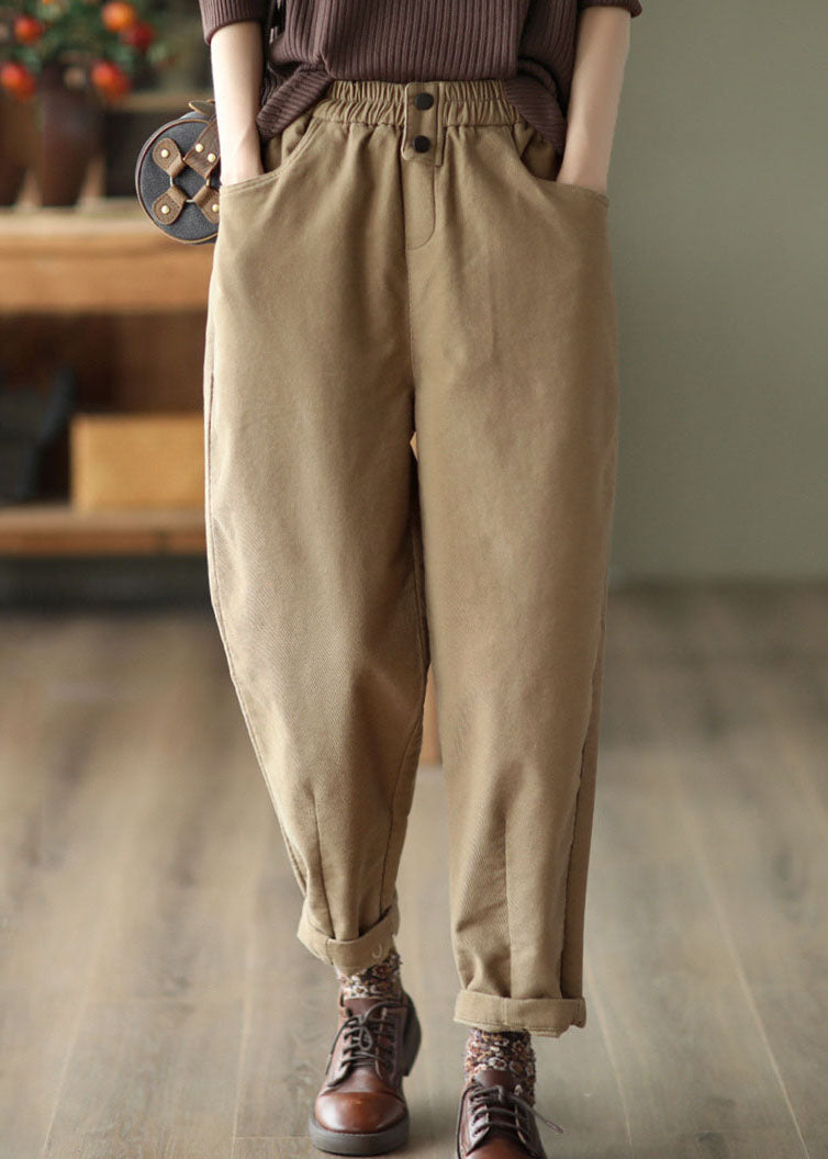 Gracefully Styled Pants for Any Occasion