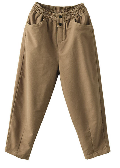 Gracefully Styled Pants for Any Occasion
