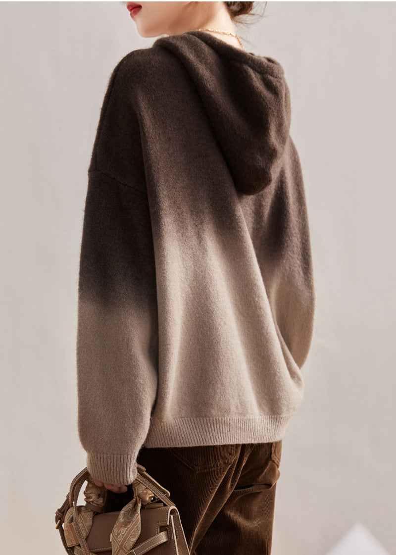 Classic Vintage & Enduringly Stylish Shirt