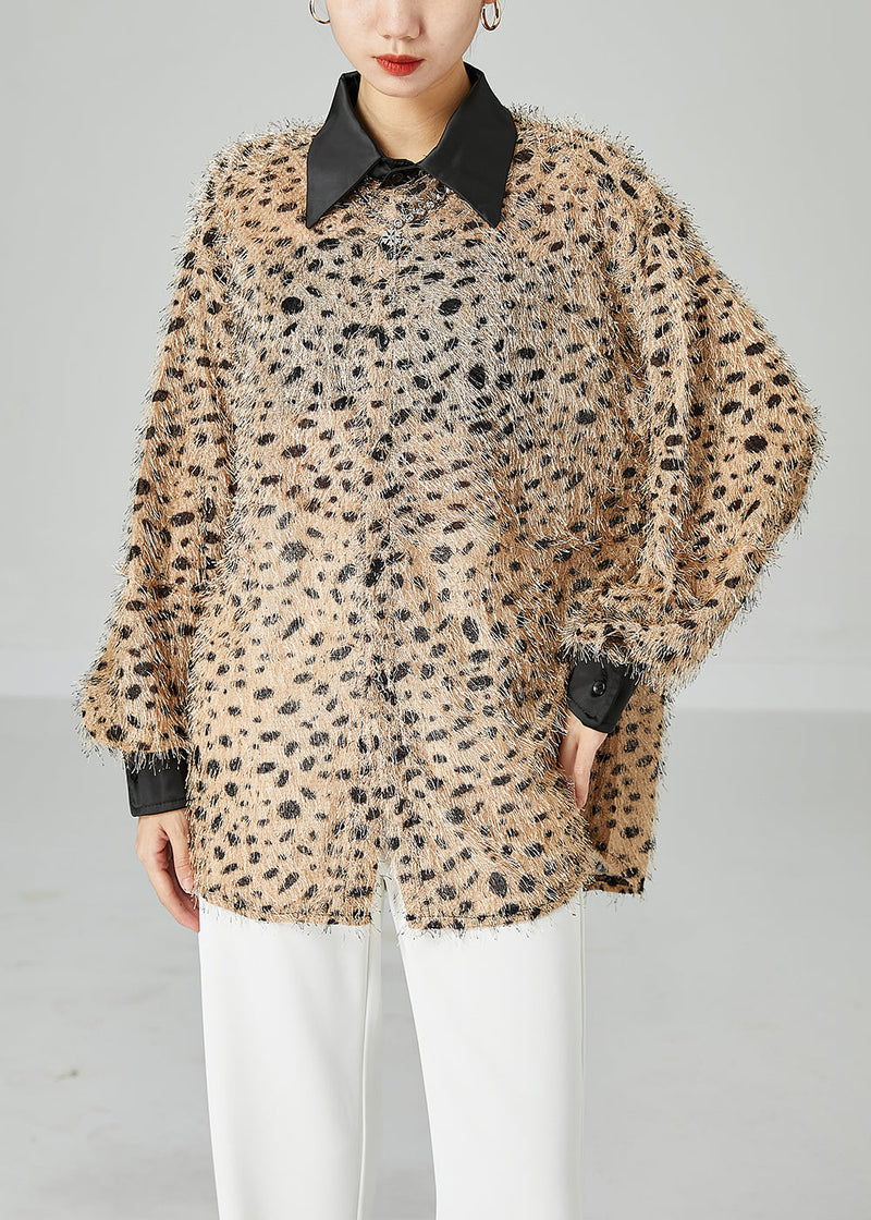 Classic Vintage Top with a Flattering Fit