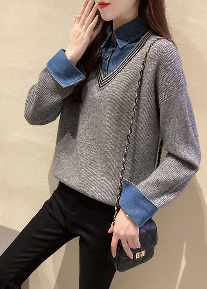 Classic Vintage & Enduringly Stylish Shirt