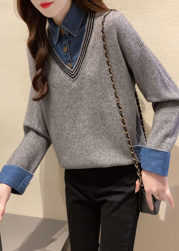 Classic Vintage & Enduringly Stylish Shirt