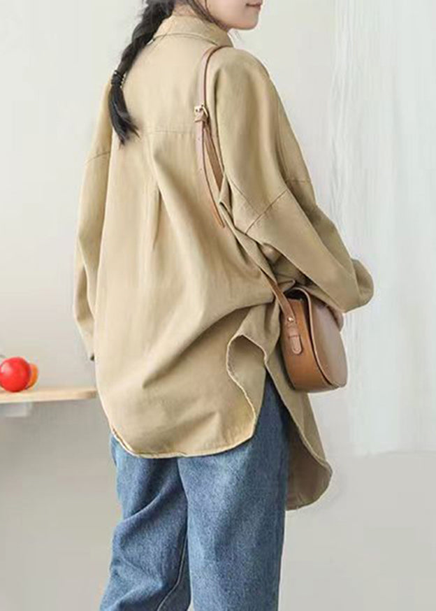 Beautifully Balanced Coat with Timeless Character