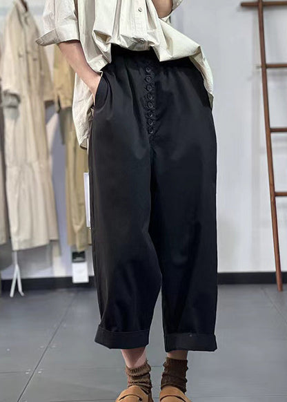 Gracefully Styled Pants for Any Occasion