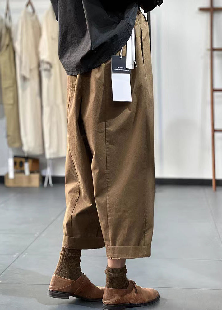 Gracefully Styled Pants for Any Occasion