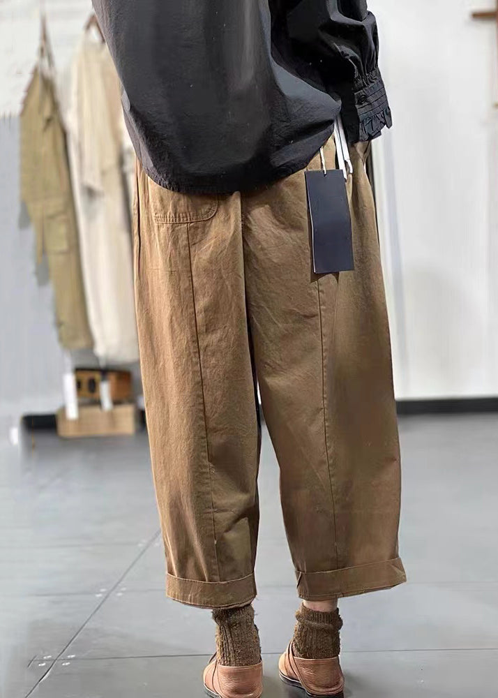 Gracefully Styled Pants for Any Occasion