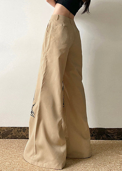 Sophisticated Pants with a Clean Classic Look