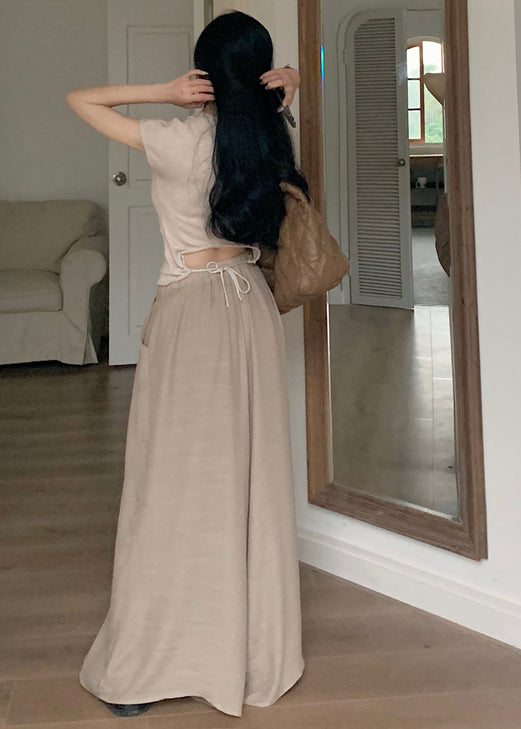 Elegantly Styled Pants for Everyday Wear