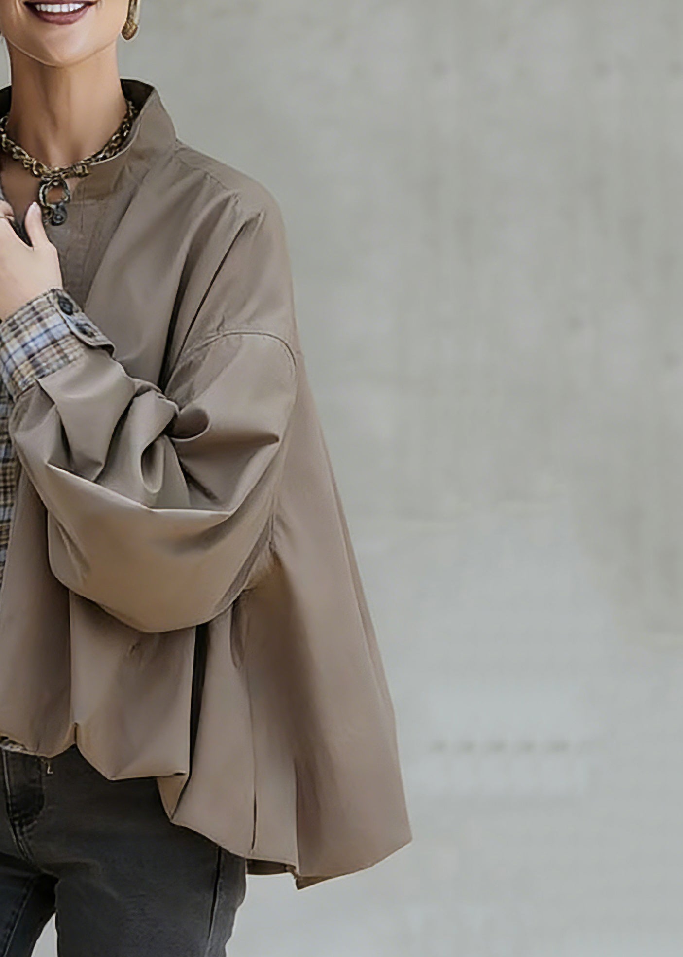 Classic Ring with Timeless Appeal