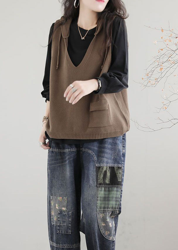 Sophisticated Garment with a Clean Classic Look