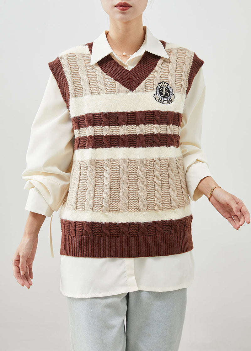 Classic Vintage & Enduringly Stylish Shirt