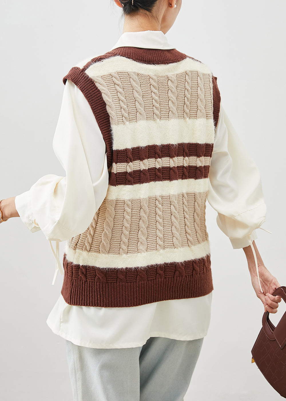 Classic Vintage & Enduringly Stylish Shirt