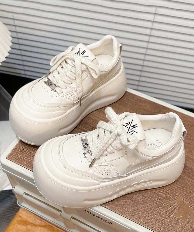 Comfortable Orthopedic Shoes for Daily Wear