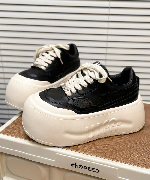 Comfortable Orthopedic Shoes for Daily Wear