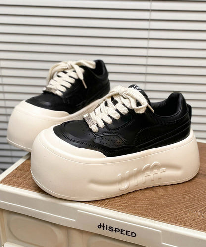 Comfortable Orthopedic Shoes for Daily Wear
