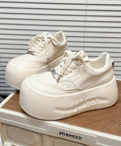 Comfortable Orthopedic Shoes for Daily Wear