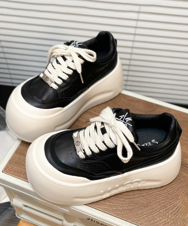 Comfortable Orthopedic Shoes for Daily Wear