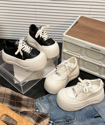Comfortable Orthopedic Shoes for Daily Wear