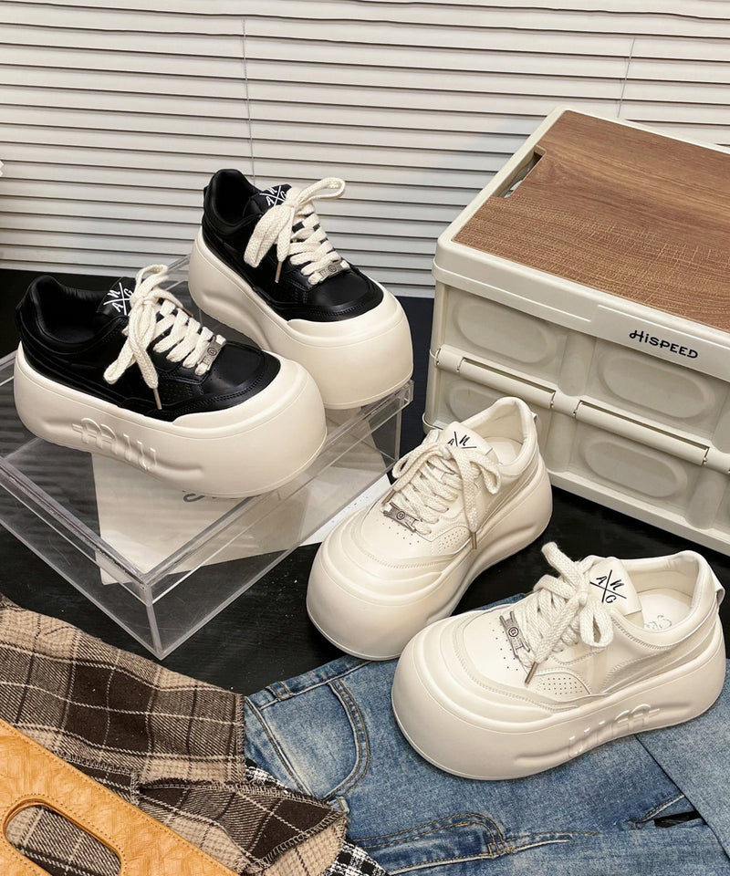 Comfortable Orthopedic Shoes for Daily Wear