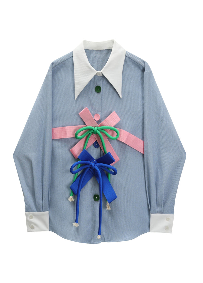 Beautifully Crafted Garment in a Classic Style
